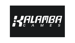 Kalamba Games