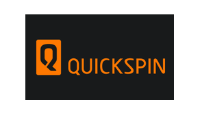 Quickspin