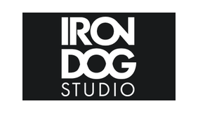 Iron Dog Studio