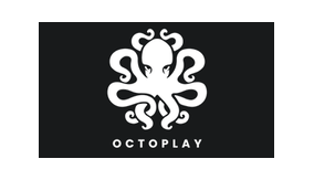 Octoplay