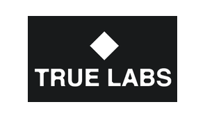True Labs
